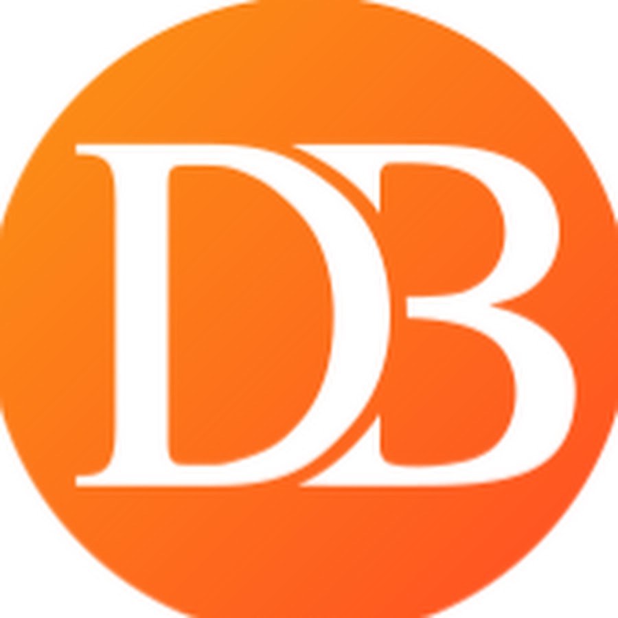 DB 電子老虎機介紹