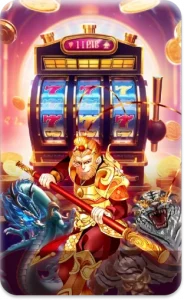 小熊娛樂城電子遊戲