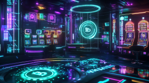 玩家實測：USDT充值體驗