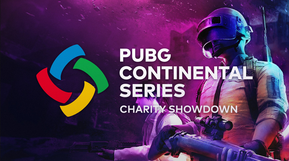 新手必看！ 絕地求生PUBG電競投注入門指南，從零開始學！