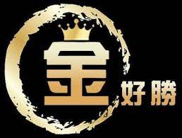 台灣線上娛樂城排名前五名