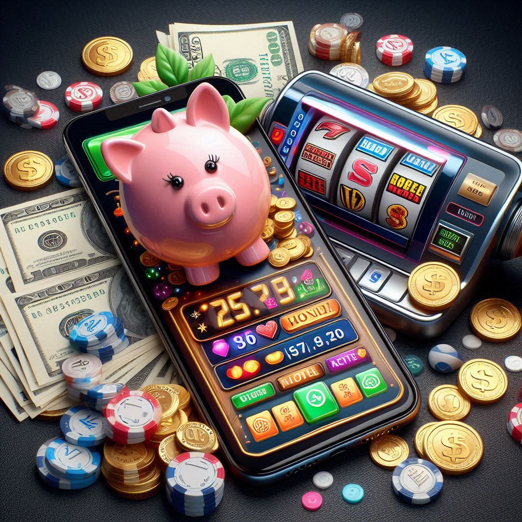 娛樂城出金全面指南