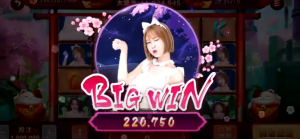 豪賭online2熱門遊戲種類攻略：玩轉遊戲，贏取大獎！