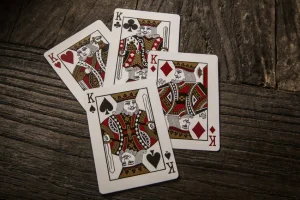 射龍門技巧，助你玩轉線上遊戲！