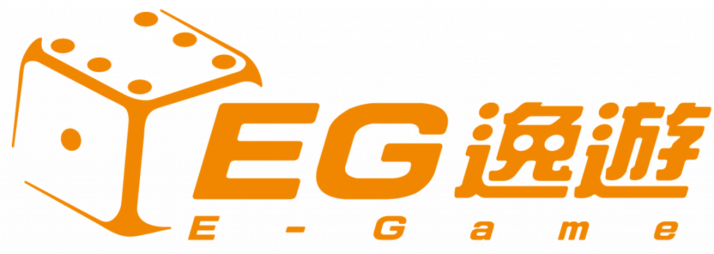 EG逸遊娛樂城的用戶個人信息是否可能被洩露？