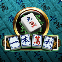 一本萬利 - Ameba老虎機遊戲介紹