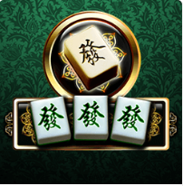 發發發 - Ameba老虎機遊戲介紹