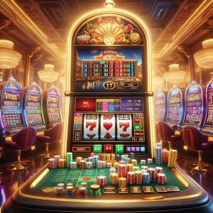 現金版 信用版
