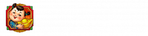 RSG電子老虎機福娃發發賠率