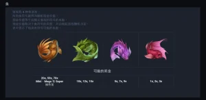 QT電子老虎機 愛爾蘭週末賠率