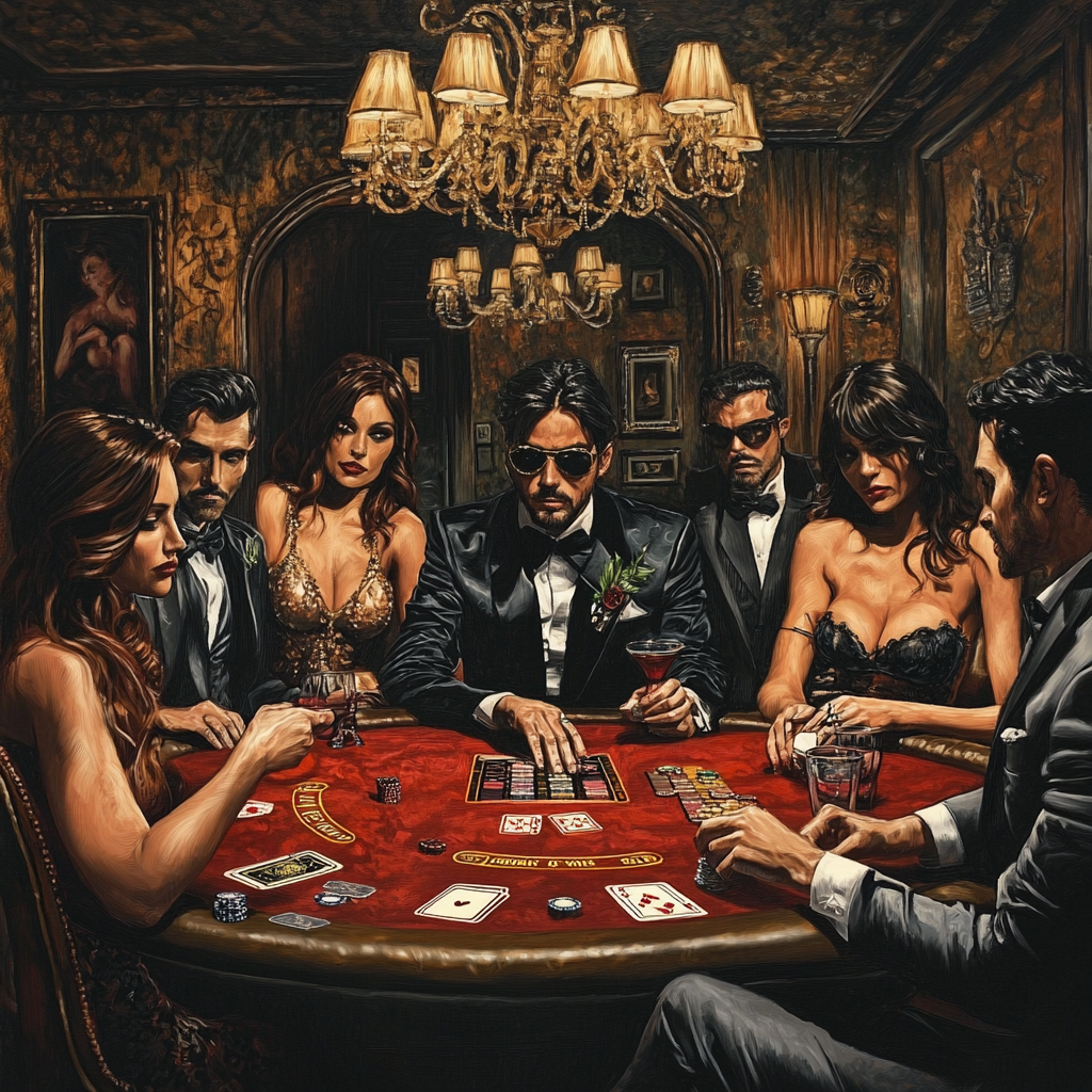 隆亨娛樂城的遊戲是否真的公平公正？
