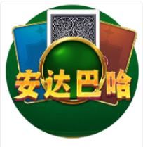 安達巴哈- QT老虎機遊戲介紹