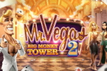 維加斯 2：大錢塔™-BS老虎機遊戲介紹