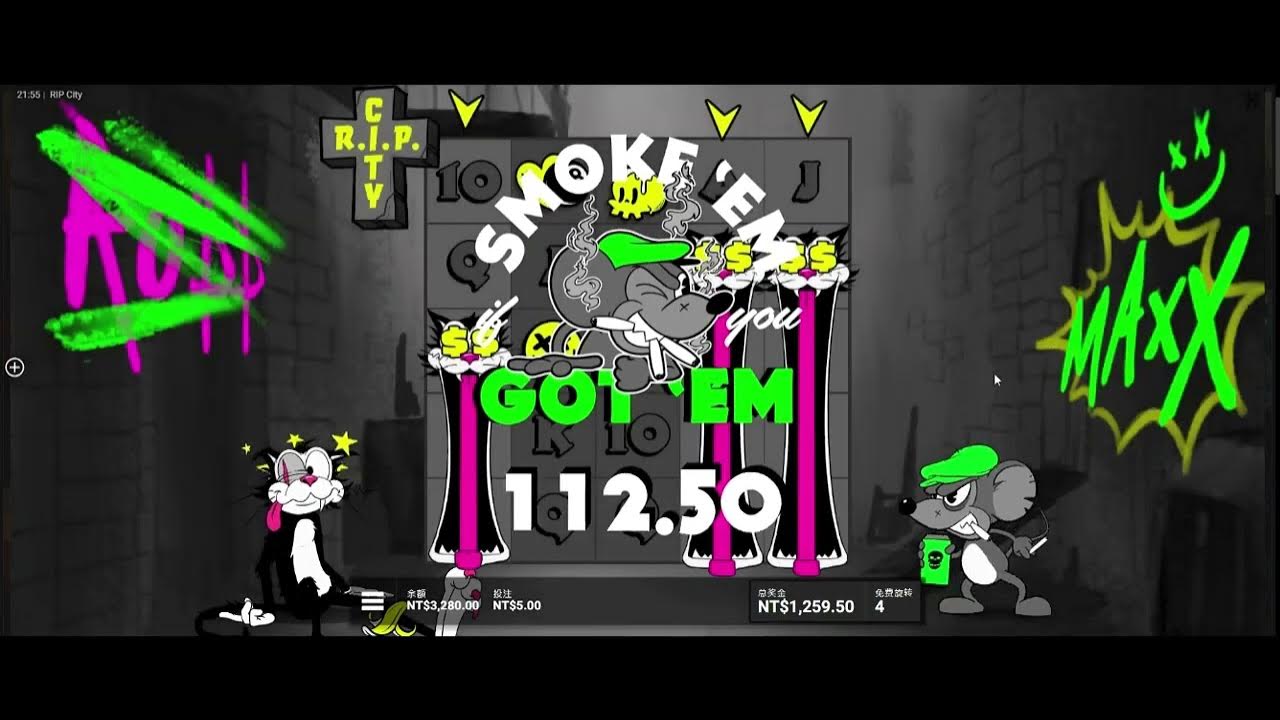 QT電子老虎機破解推薦遊戲：安息之城