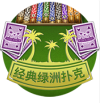 經典綠洲撲克 - QT老虎機遊戲介紹