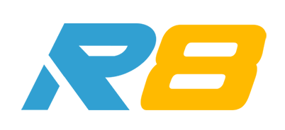 R8娛樂城的用戶評價為何普遍較低？