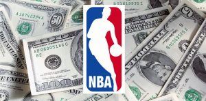 nba投注規則