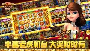 金虎爺娛樂城如何換現金