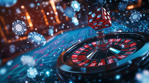 英雄聯盟 (LoL) 2025 賽季變革