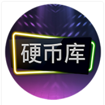 硬幣庫- QT老虎機遊戲介紹