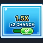 QT電子海洋捕獲獎金購買老虎機遊戲DOUBLE CHANCE