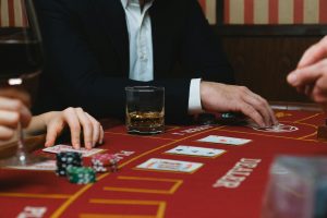 百家樂推薦優質下注百家樂平台＆玩法技巧（2026年更新）