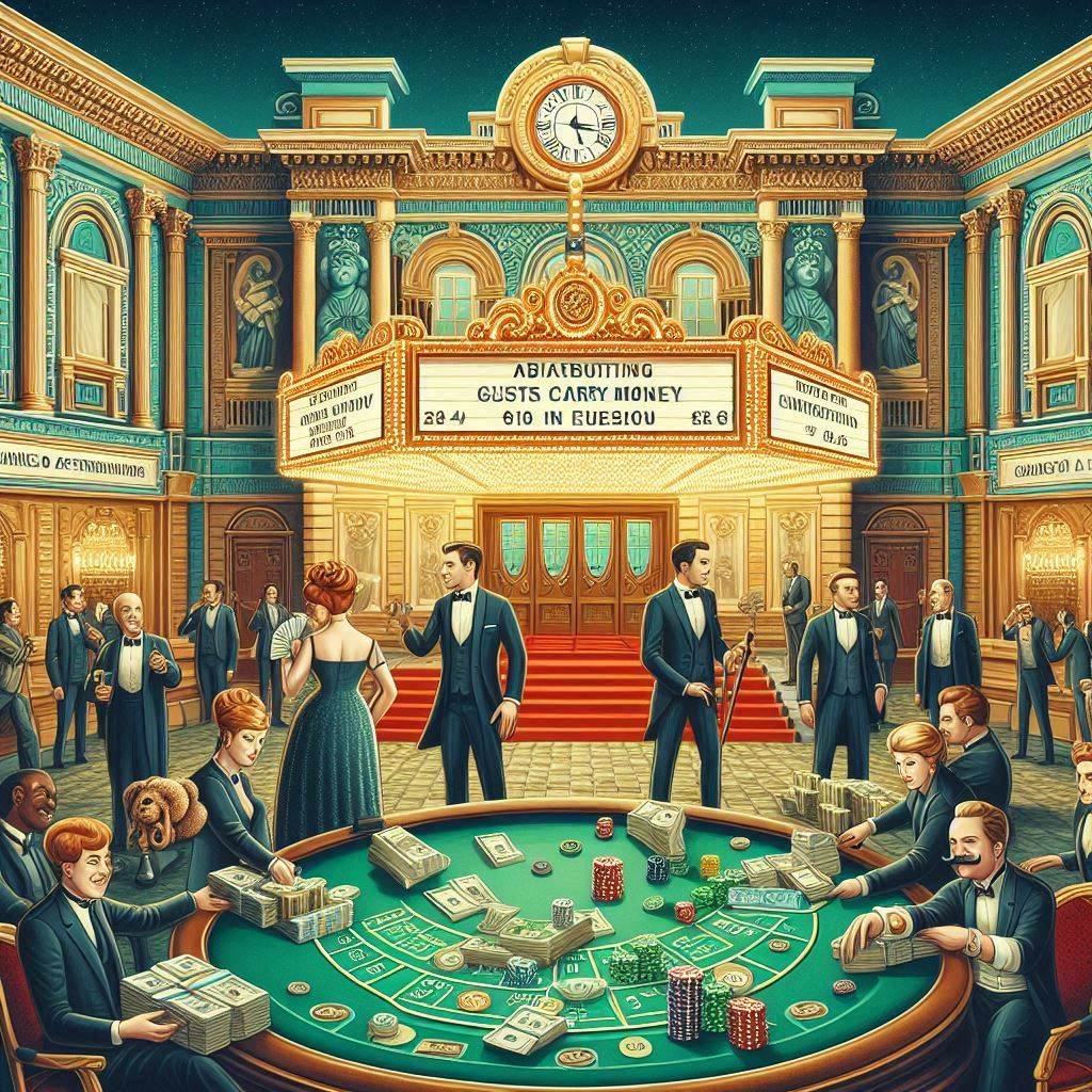 2026最值得信賴的娛樂城推薦大公開！