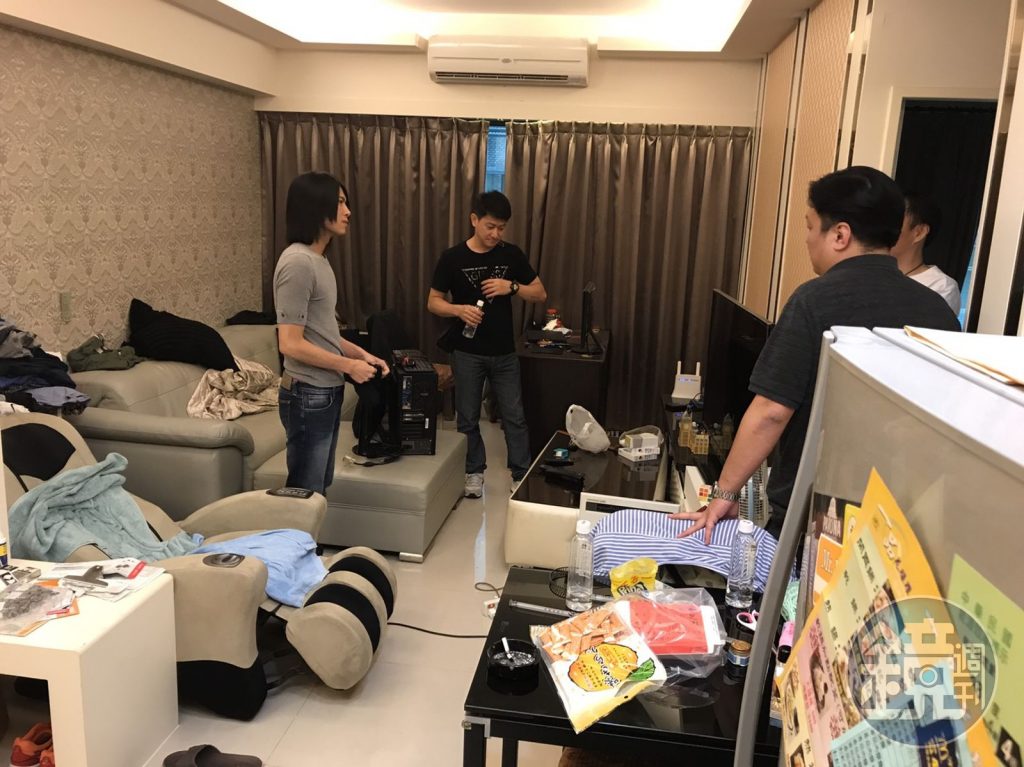 九州娛樂城洗錢案後，玩家如何避免選擇高風險娛樂城？