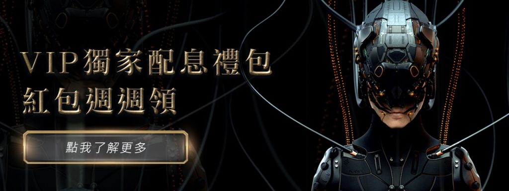 Gi娛樂城是否存在出款困難的問題？