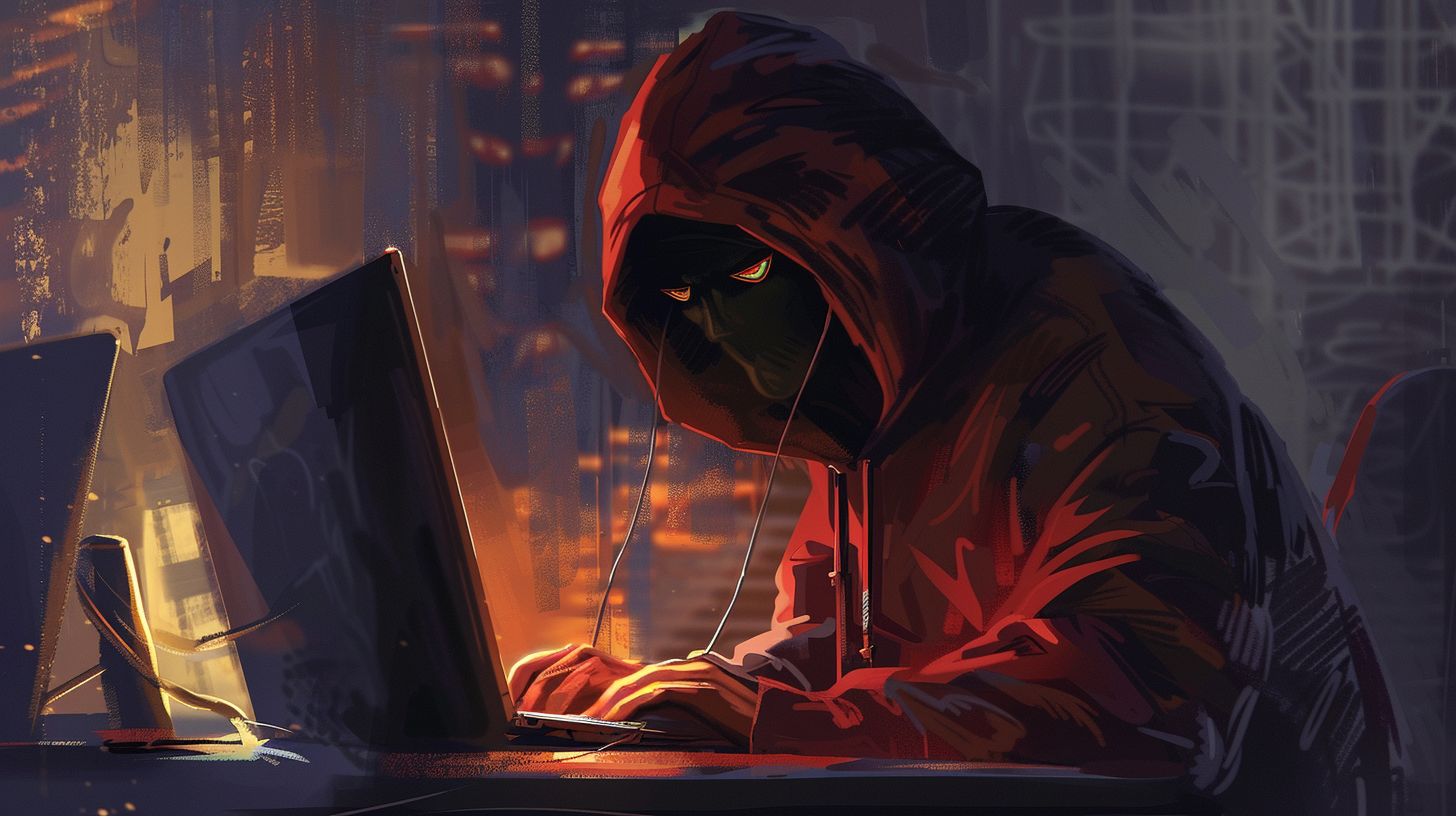FB博弈廣告可信嗎？揭秘線上博弈詐騙手法