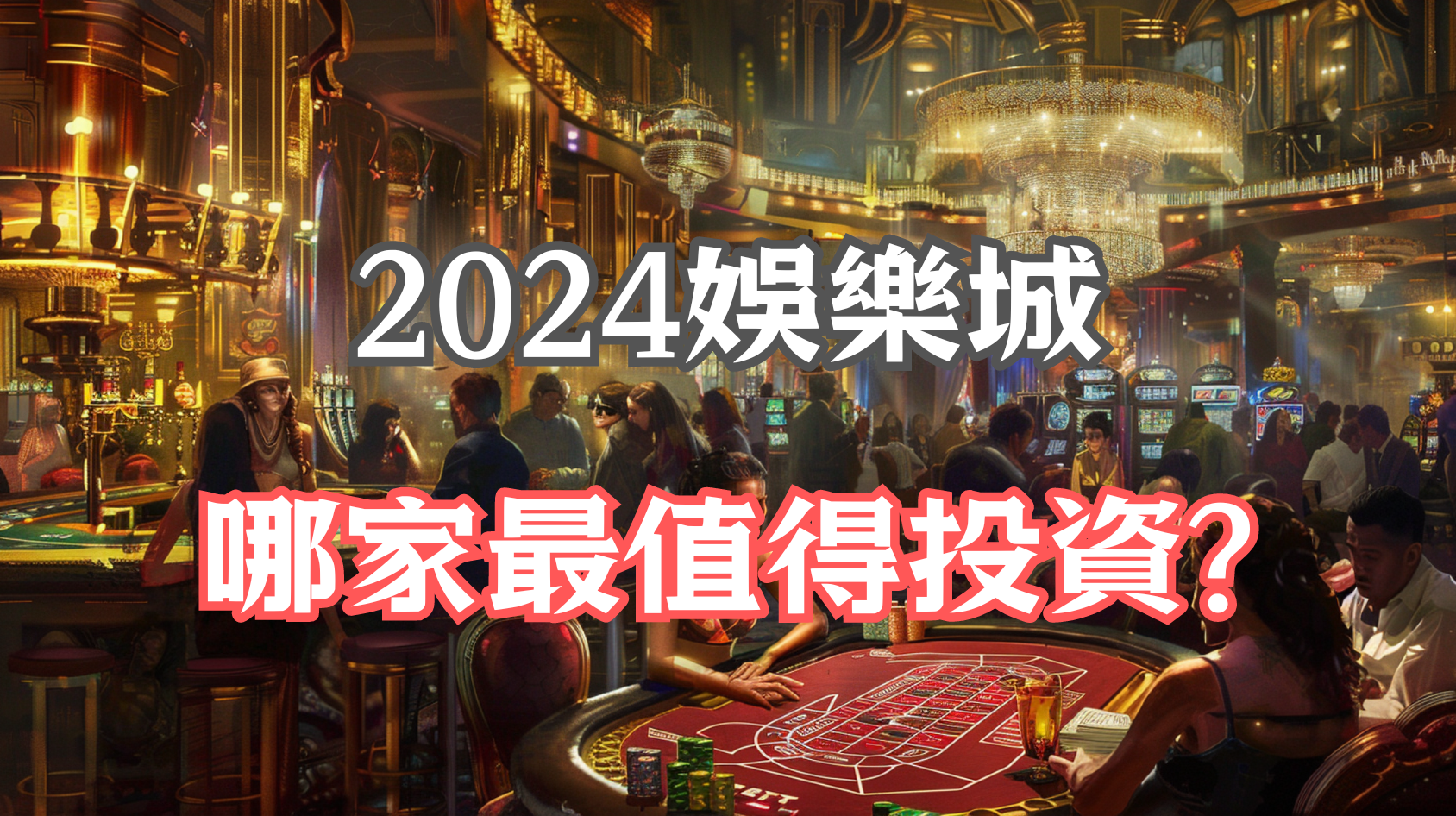 2026台灣線上娛樂城排行榜：哪家最值得投資？