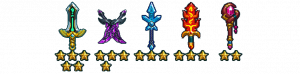ZG電子老虎機衝裝啦衝裝賠率