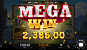 RSG龍王2破解玩法：深入解析，提升勝率