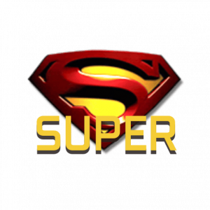SUPER體育