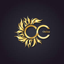OC娛樂城是否有過負面的用戶評價或投訴？