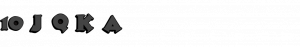 安息之城賠率圖示