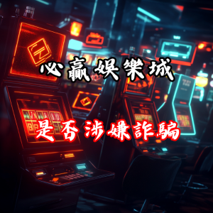 必贏娛樂城是否涉嫌詐騙?玩家的真實經歷全面曝光!