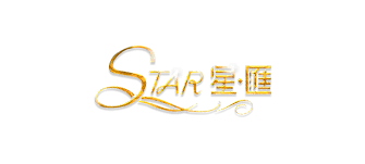 星匯娛樂城是黑網詐騙？