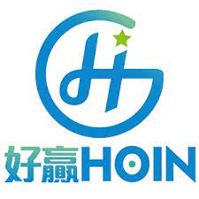 娛樂城老虎機爆分攻略