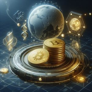 虛擬貨幣娛樂城