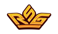 RSG電子老虎機