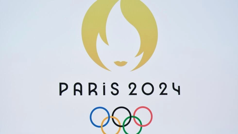 奧運重返浪漫之都：巴黎2024年夏季盛事
