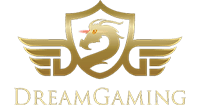 認識娛樂城的遊戲供應商