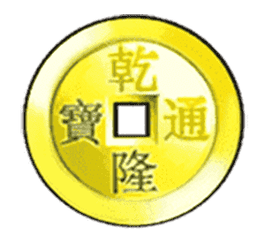 免費遊戲圖形