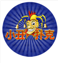 小丑撲克- QT老虎機遊戲介紹