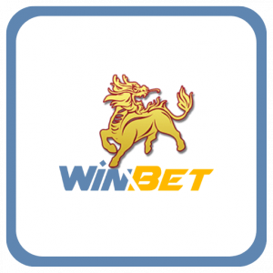 鑫寶彩票 WIN539