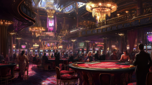 優塔娛樂城立即行動
