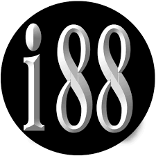 i88娛樂城玩家的個人資料是否安全 ？