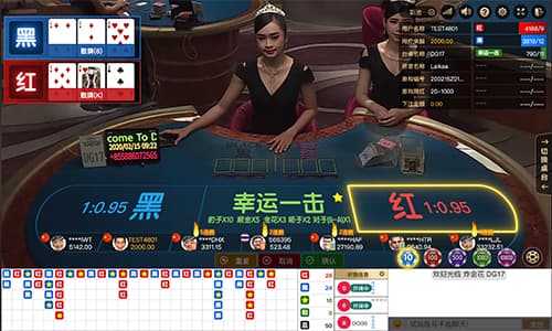 【炸金花】輕鬆上手與致勝技巧！五分鐘晉升贏家！