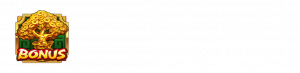 RSG電子老虎機福娃發發賠率